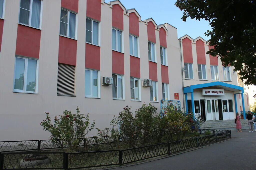 таганрогская 161. таганрогская 161/2 ростов-на-дону. таганрогская 161/2. ростов на дону улица таганрогская 161/2. пассаж ростов-на-дону.