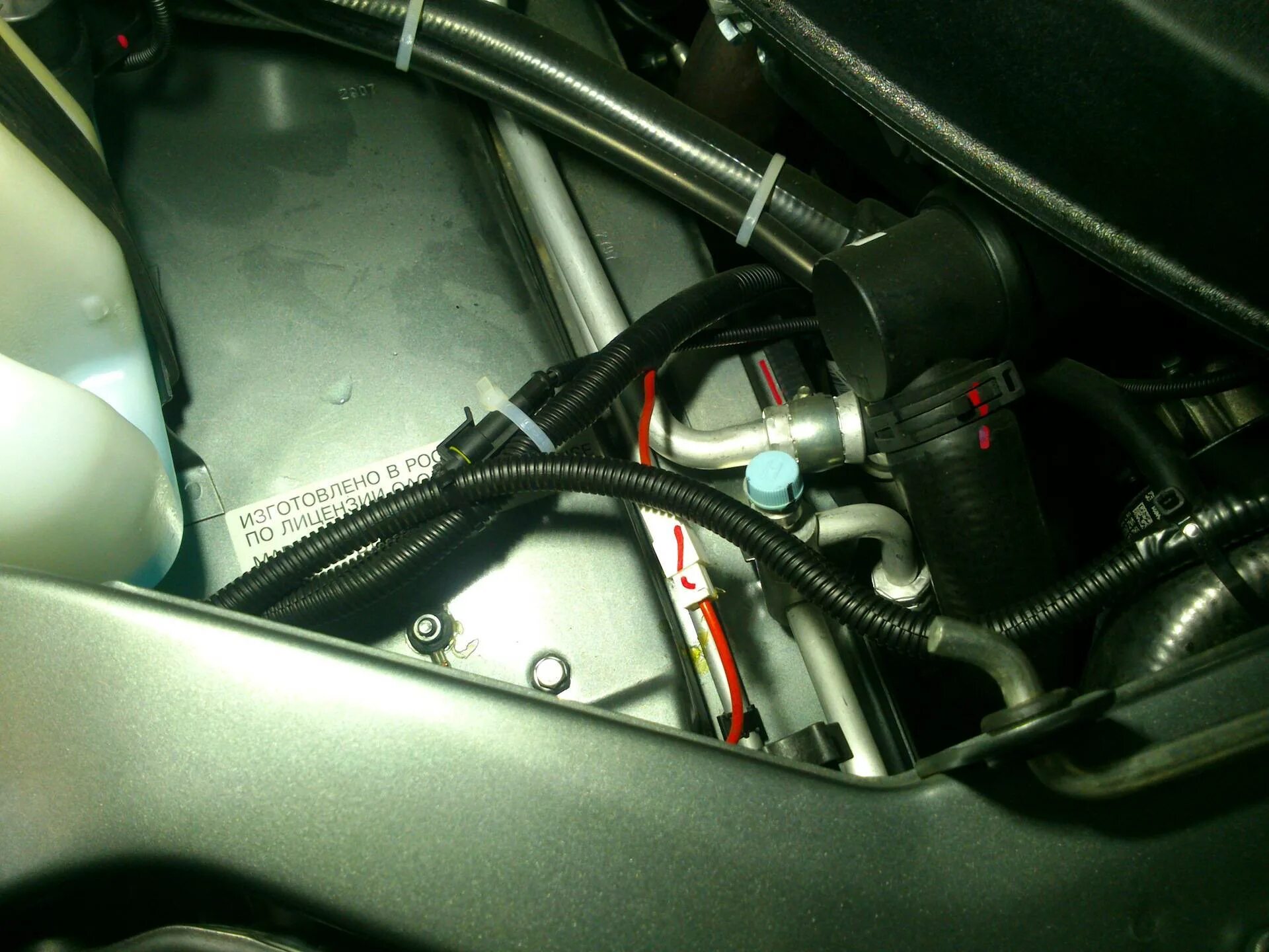 Реле стартера нива шевроле 2008. Ваз 2131 стартер. Нива стартер крутит но не заводится. Реле стартера шевроле нива 2007. Нива 21214 провод стартера.