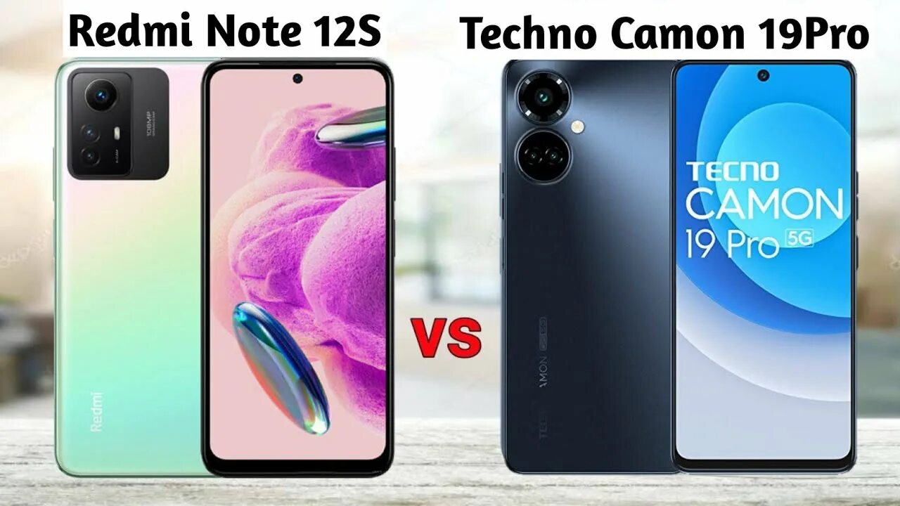 Сравнение техно и редми. Techno Redmi 12. Techno Camon 20 Pro 5g. Redmi Note 12s. Редми и Текно.