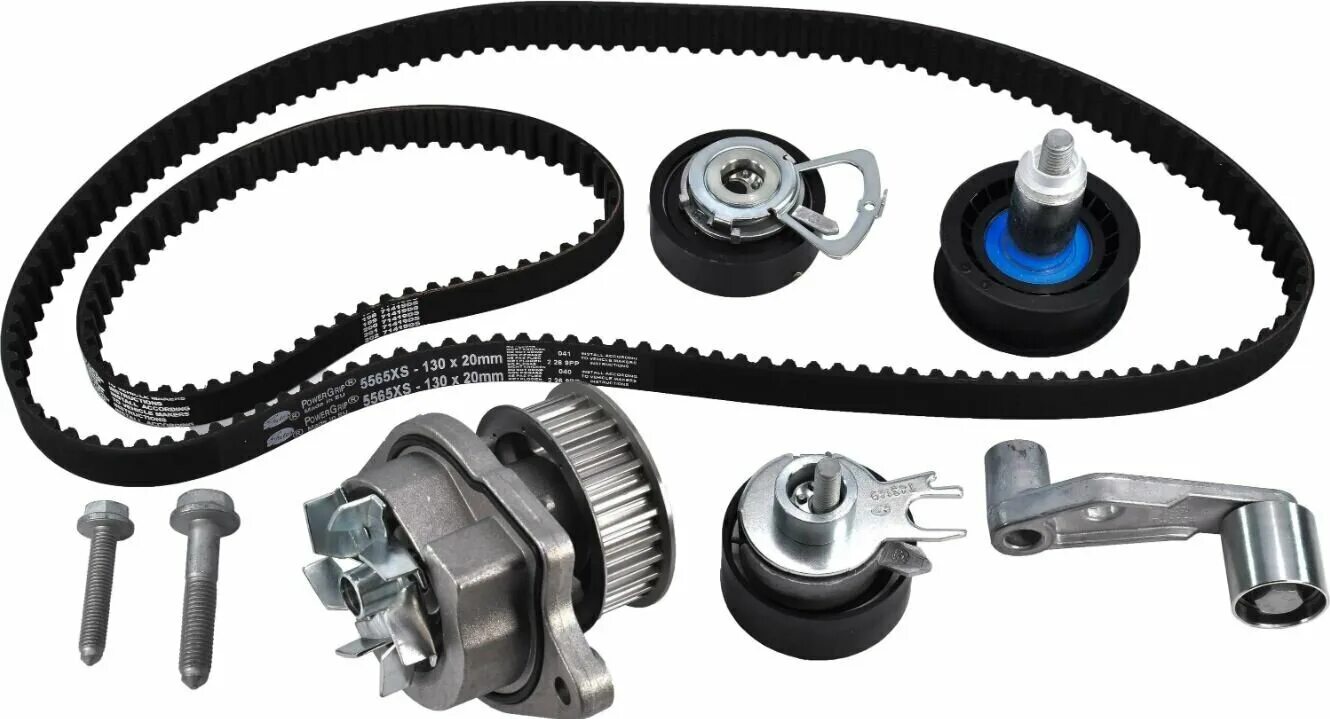 Gates k025581xs комплект ремня грм. комплект грм ваз-2170 gates k015631xs. комплект грм 2170 gates kp15631xs-1. комплект ремня грм 21126 gates. комплект грм 2110 16 кл.