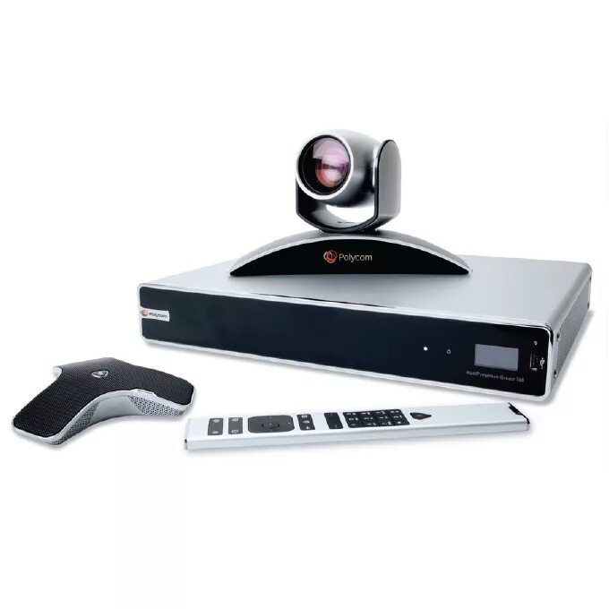 Realpresence group. Polycom REALPRESENCE Group 700 (7200-64270-114). Polycom REALPRESENCE Group 700. Polycom 7200. REALPRESENCE Group 700 EAGLEEYE IV-12x 7200-64270-114 Polycom.