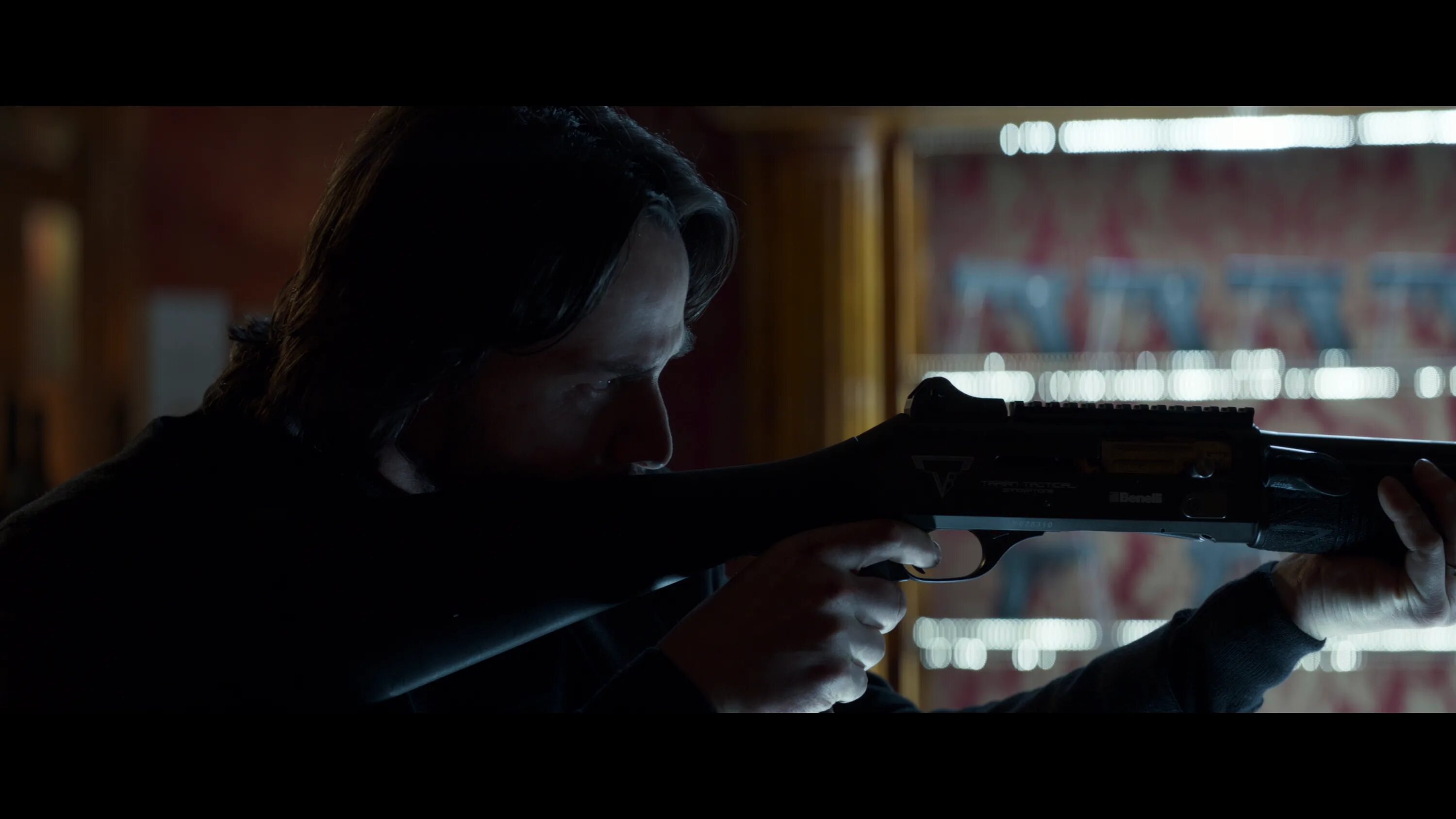 джон уик 2. джон уик 2 качество. киану ривз джон уик. джон уик 2 постер. джон уик 2 собака.