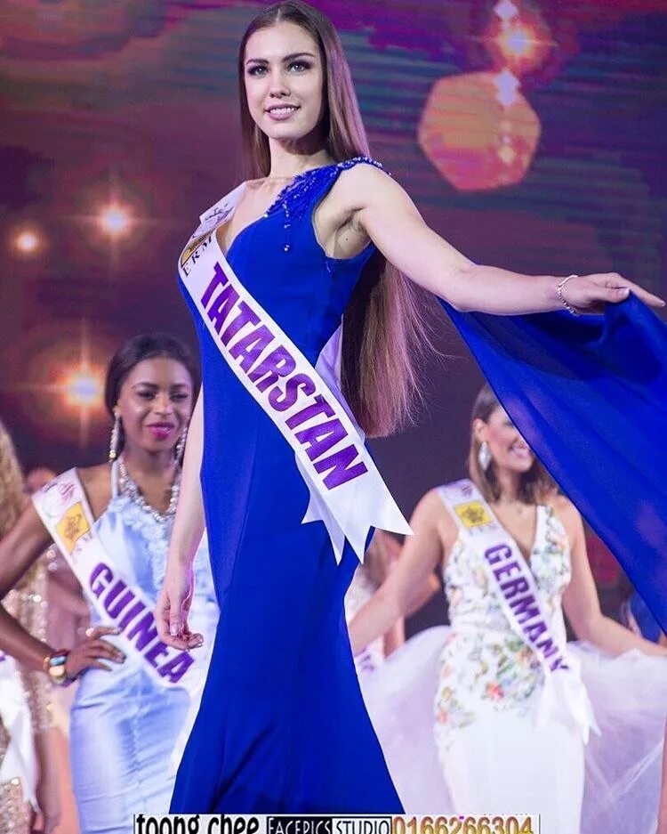 Мисс тори. Мисс тори. Miss-victoria. Miss tory. Miss tory.