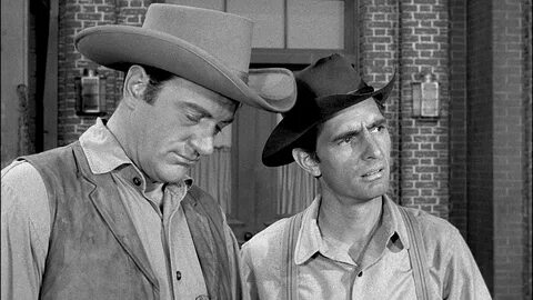 Watch Gunsmoke Season 7 Episode 3: Miss Kitty Online TV Guide.