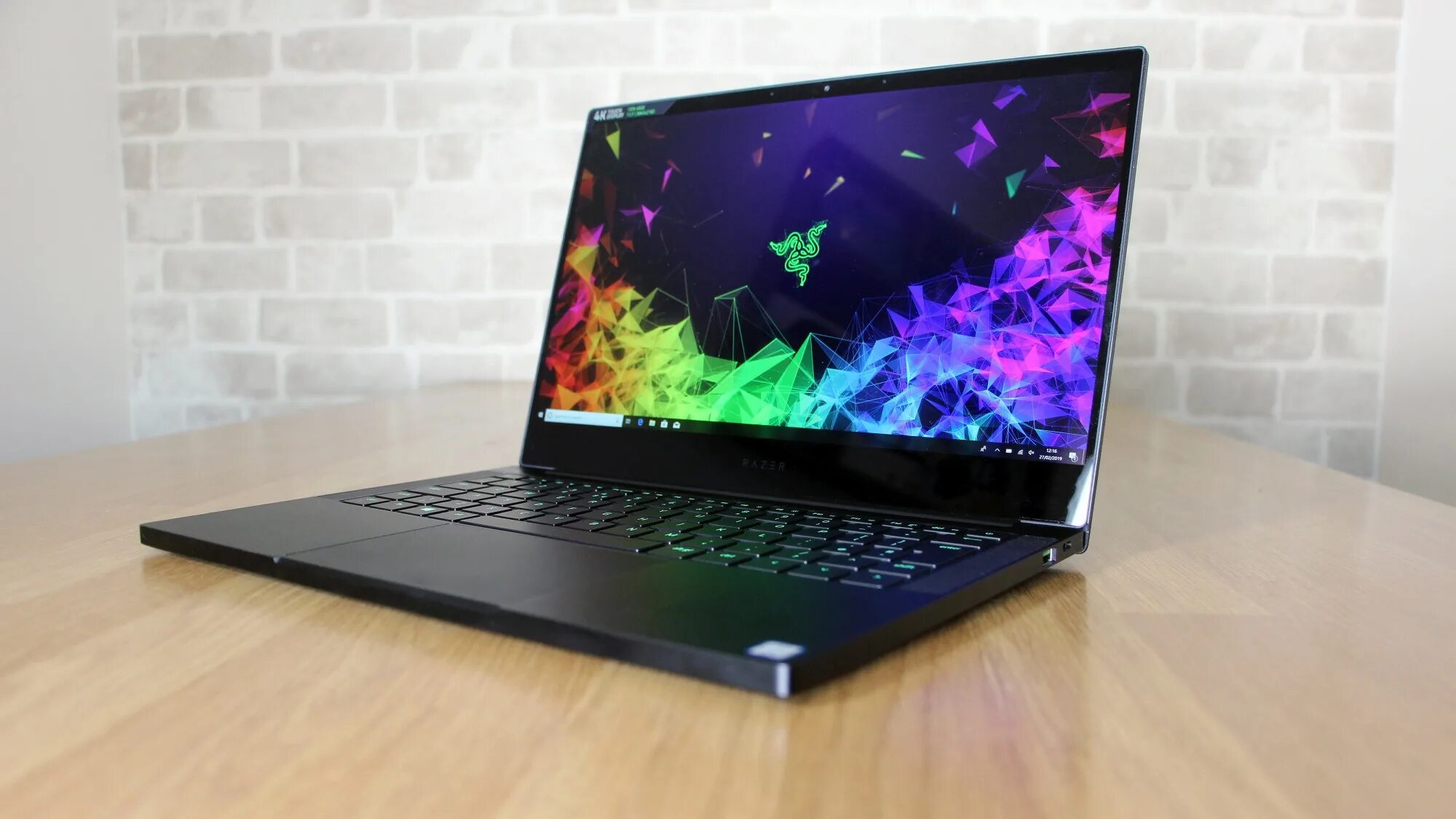 3. Blade 13. Blade 13. Razer blade 13. Razer blade stealth 13.