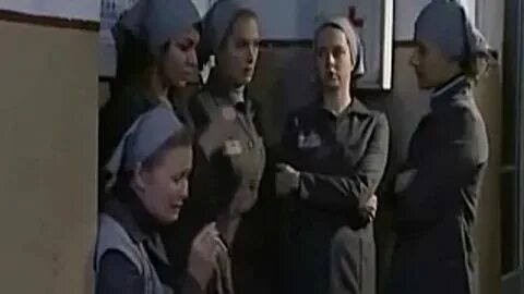 Песня катя катенька катюша сердце. Кафе катенька катюша краснодар. Песня катя катенька катюша сердце. Катенька катюша слова. Катя катенька.
