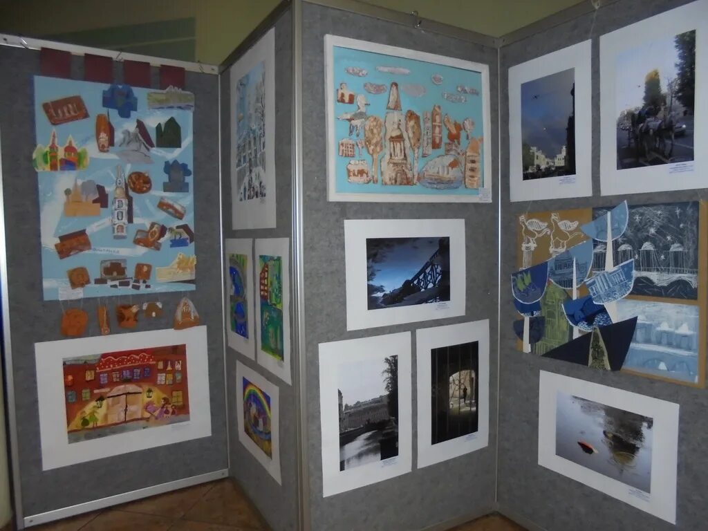 Дом творчества у моста. Дом творчества у моста. Дом творчества у моста. Ддт на вознесенском мосту. Дворец детского творчества "у вознесенского моста".