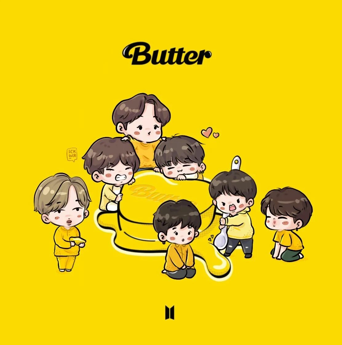 Butter bts. Butter bts обложка. постер butter бтс. butter bts сингл. батер бтс обложка.