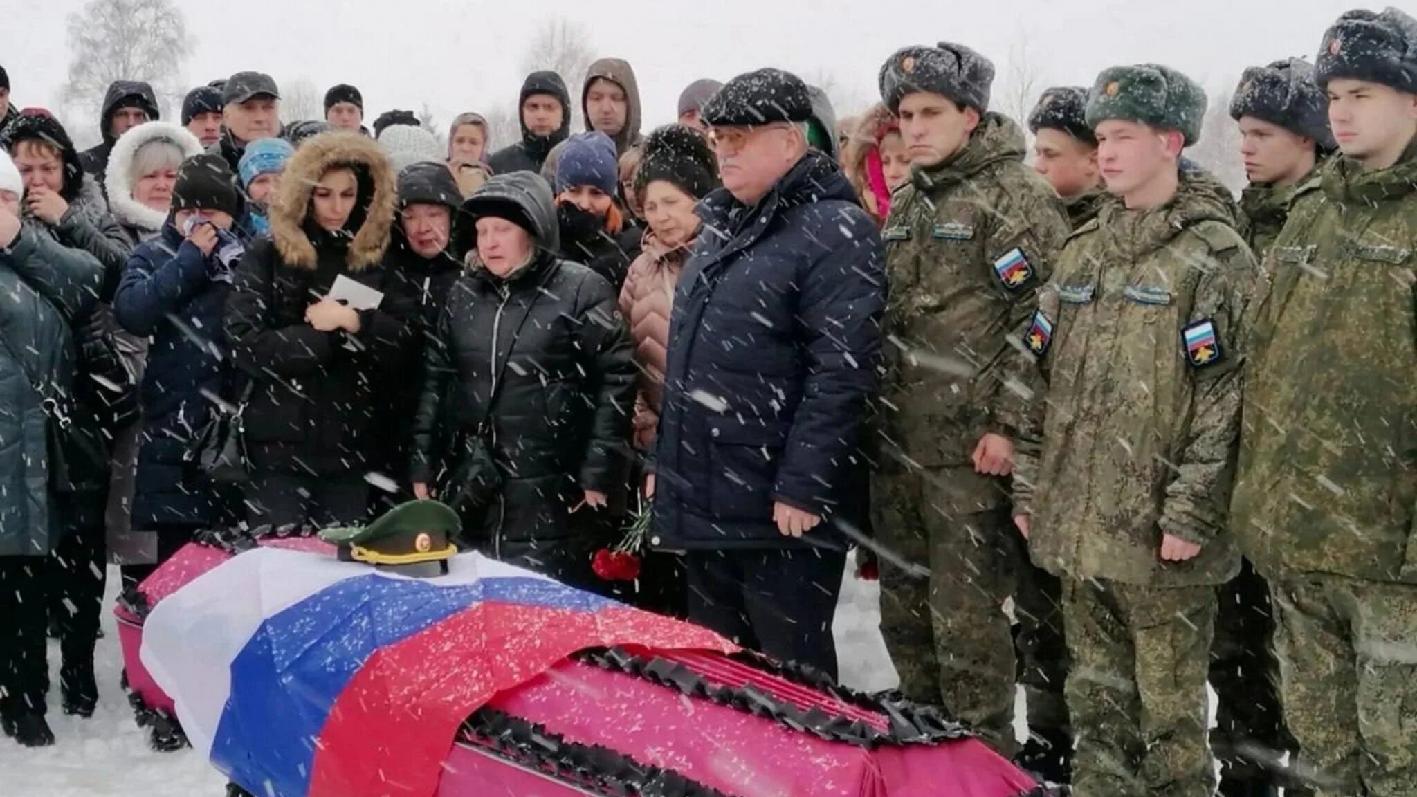 Списки погибших добровольцев. Добровольцы из Владимирской области. Добровольцы воюют за Украину.