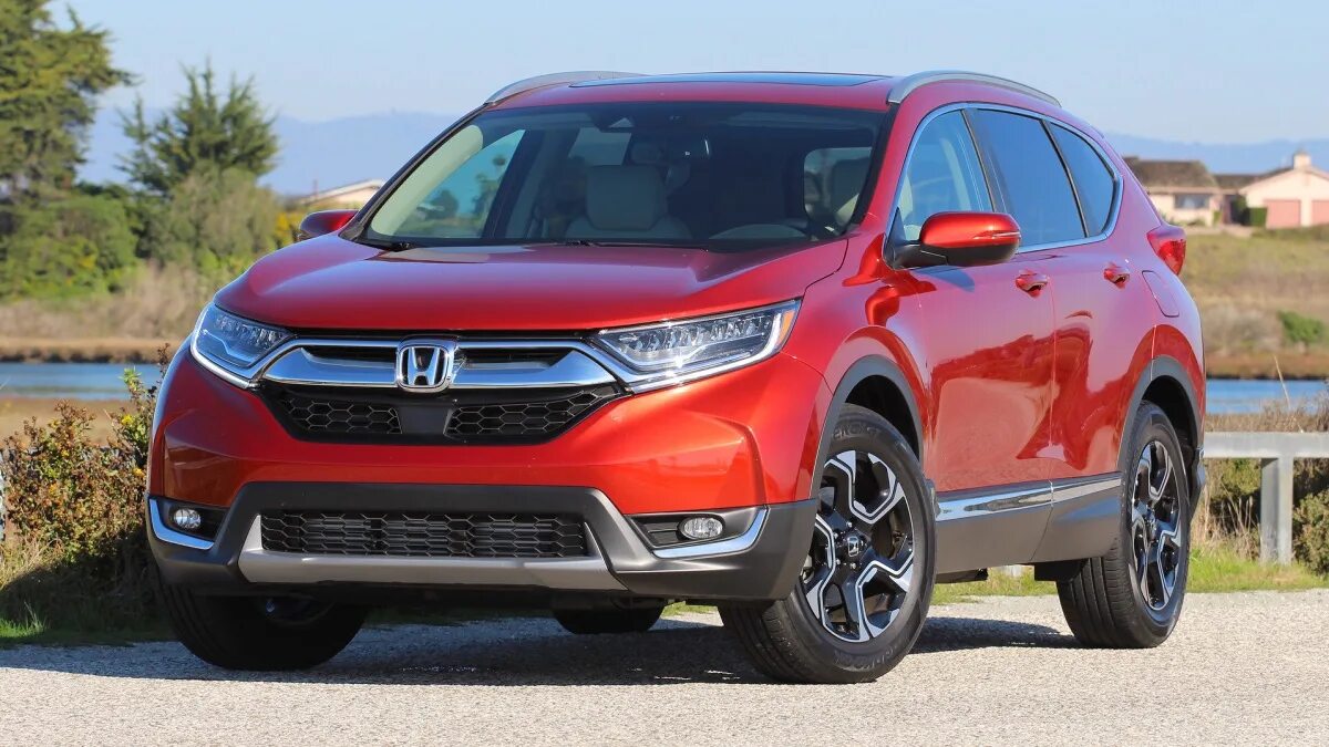 Хонда СРВ 2018. Хонда СРВ 5. Новая Хонда СРВ 2017. Honda CRV 2016. Honda cr v 2018