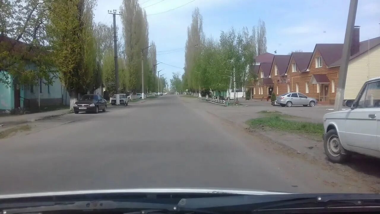 Погода в анне по часам