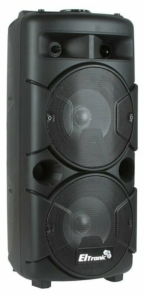 Eltronic crazy box 1200. Колонка eltronic. акустическая колонка eltronic. еltronic колонка el-5. колонка портативная 06&quot; eltronic (20-30 crazy box 100).