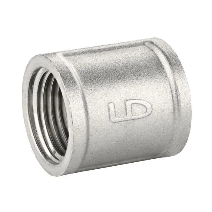 Соединительная муфта mvi 3/4" bf. Муфта 3/4" mvi bf. Муфта tiemme 1500453. Муфта латунная 1" is. 11210.