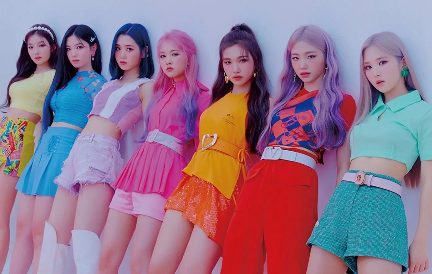 Tri be loro speed up. Tri.be kpop. hyunbin tri.be. участницы группы tri.be. tribe группа корейская.