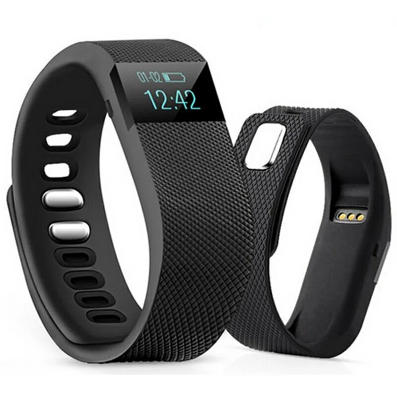 Фитнес браслеты китай. Смарт браслет Smart Band tw64. Tw64 Smartband Smart Wristband Fitness. Smart Bracelet TW 64 Plus. Fitness Tracker Bluetooth Smart Band.