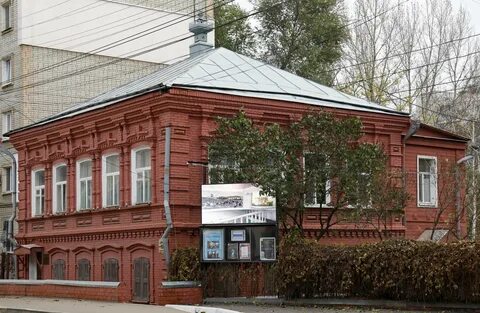 Детская больница энгельс на льва кассиля