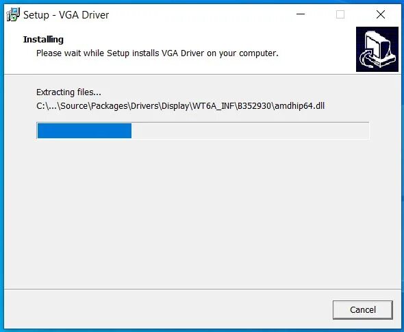 Lenovo ideapad 3 17alc6 82kv000hru ноутбук. Lenovo ideapad slim 3. Lenovo ideapad 3 14itl6. Lenovo ideapad 330 характеристики. Lenovo ideal pad 3 15iilo05.