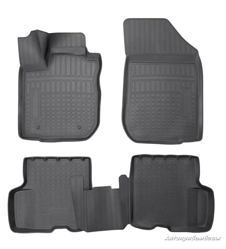 коврики в салон автомобиля логан. коврики в салон автомобиля логан. коврик водительский передний рено логан 2. коврики в салон автомобиля логан. коврик водительский рено логан 2.