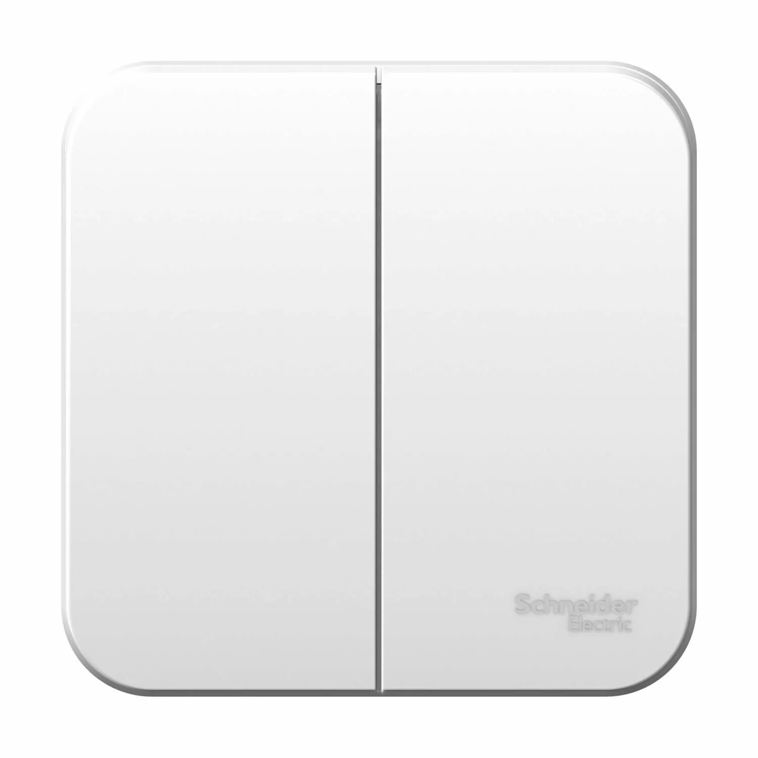 Выключатель сх 5. Выключатель Schneider Electric Blanca 2-клавишный (CХ.5) изол.пл., 10а, 250b, антрацит. Выключатель Schneider Electric Blanca 2-клавишный. Schneider Blanca выключатель. Выключатель 2-кл., 10а,белый Blanca.