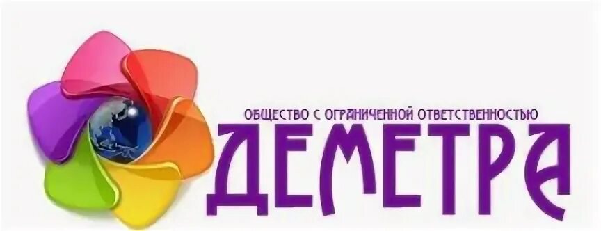 Мфц соликамск телефон