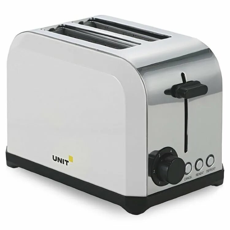 Тостер ариете винтаж. Компактный тостер для 2 тостов. Тостер botti bw-6418. Тостер 5kmt221e. Панель управления тостера.