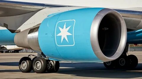 Am cargo