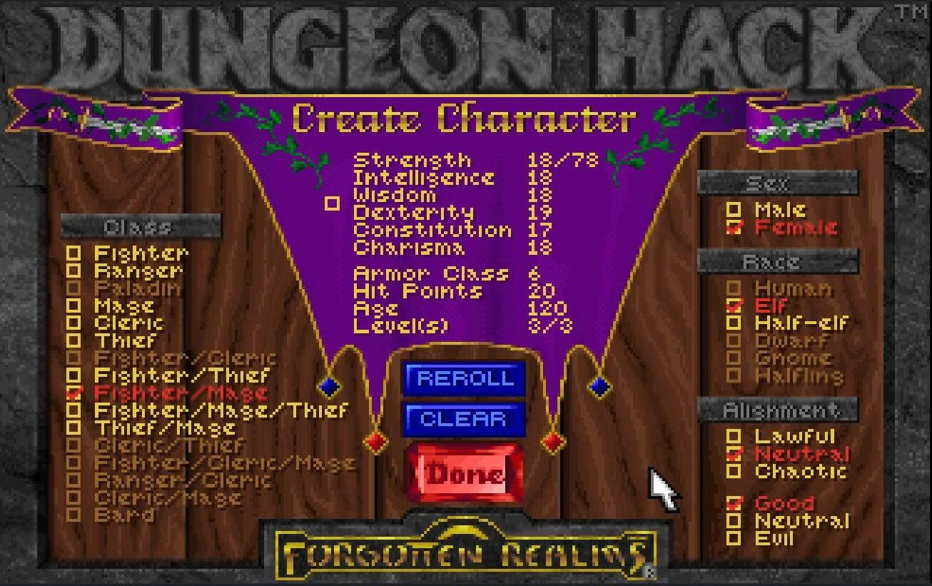Dungeon hack. Dungeon hack игра. dungeon master ii the legend of skullkeep.