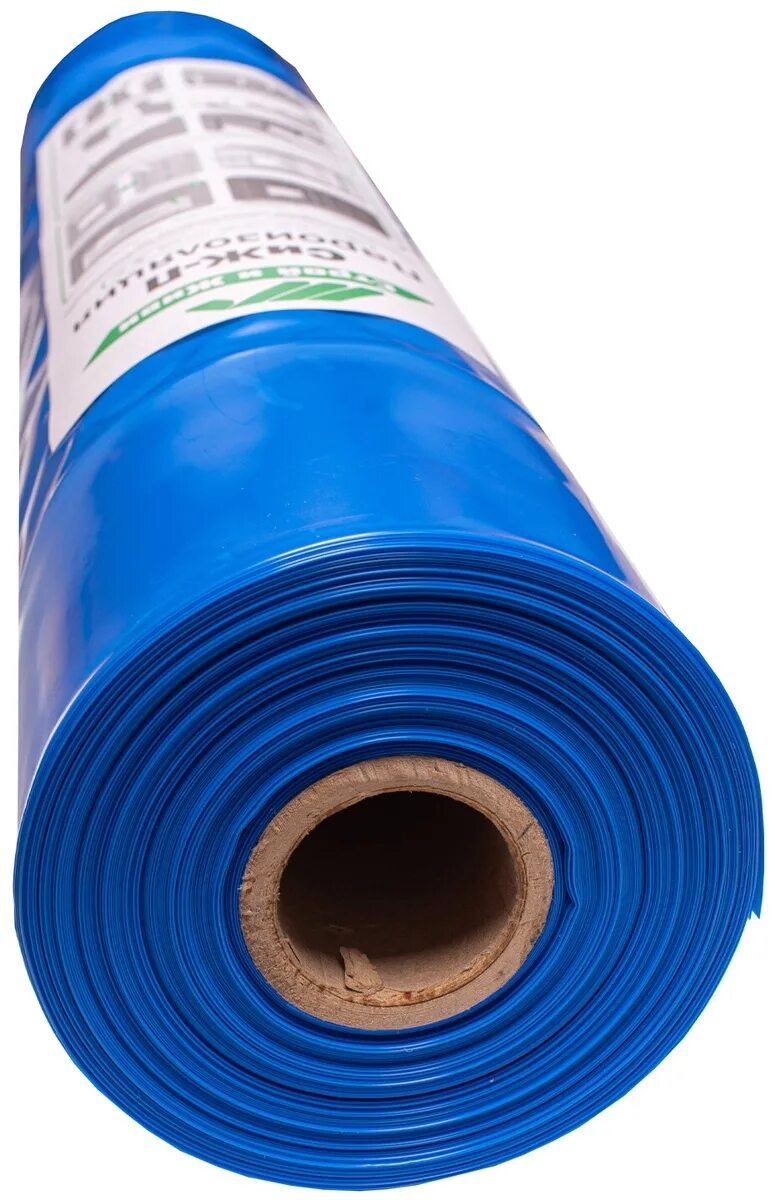 сиж-п пароизоляция купить. пленка сиж пароизоляция. пароизоляция сиж. тайвек солид монтаж. м характеристики и применение.