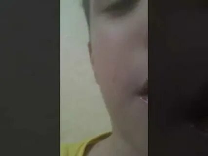Видеозапись перископ
