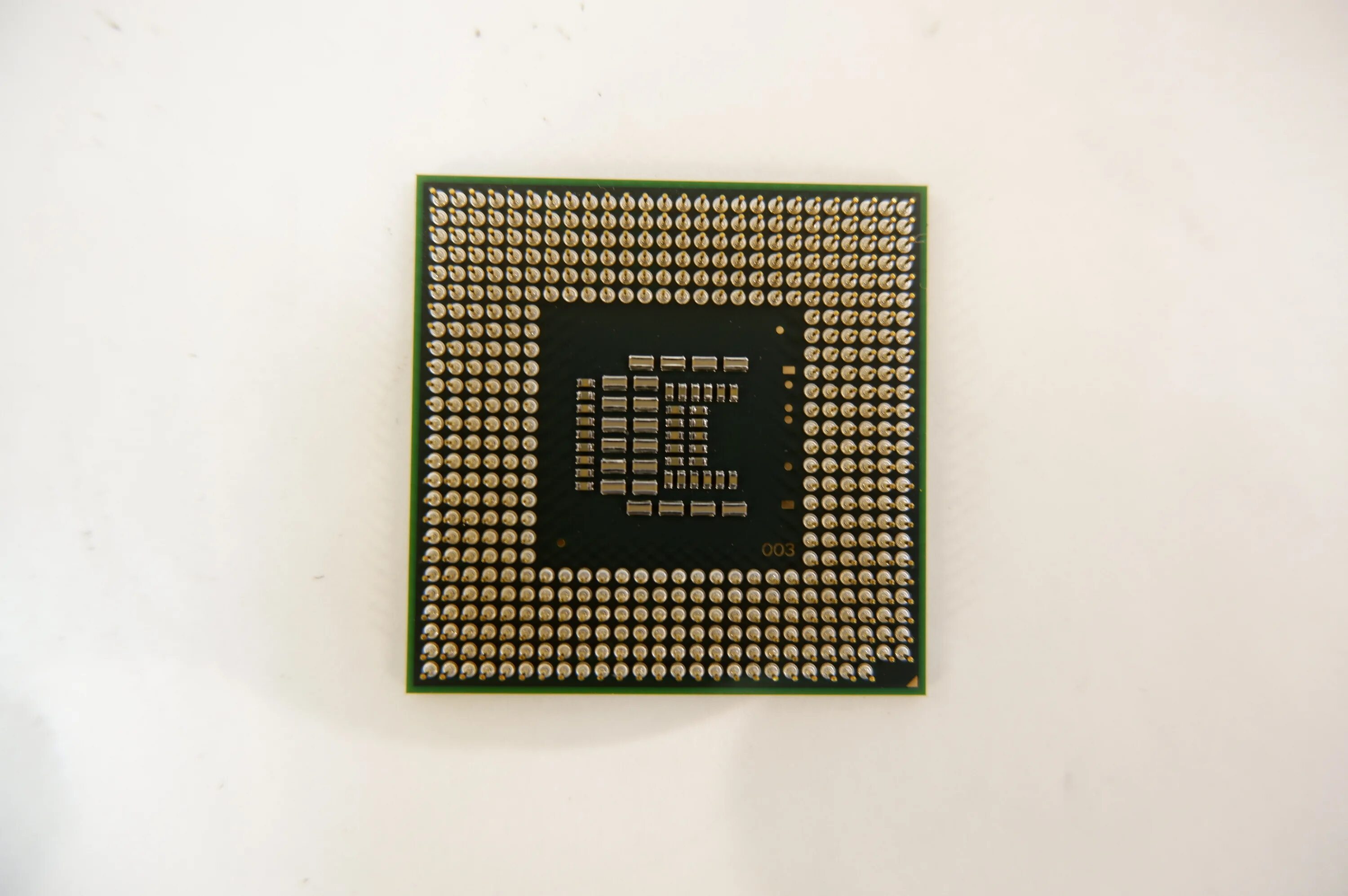 Процессор Intel Core Duo t5600. Процессор Intel Core 2 Duo t9400 Socket p. Intel Core 2 t5600. T4300 сокет. Коре тм