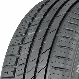 Летняя шины nokian 185 r15 65