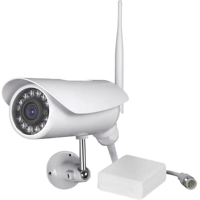 Уличная IP-камера видеонаблюдения WIFI. 3g камера аккумуляторная. Уличная камера видеонаблюдения с WIFI. Камера видеонаблюдения GSM для дачи с сим картой. Ip видеокамеру wifi уличная