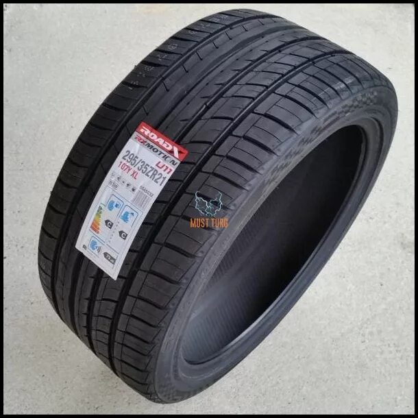 ROADX RX Motion u11. Sailun ROADX rxmotion u11. ROADX rxmotion u11 225/45 r17 ZR 94w XL. Sailun(ROADX) RX Motion u11. Roadx rxmotion u11 отзывы