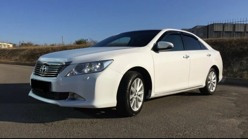 Камри 40 3.5 купить. Toyota Camry 3.5 2012. Тойота Камри 5.5. Камри 50 3.5. Камри 2012.