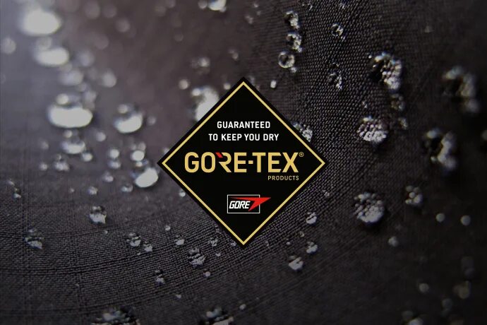 Gore tex обзор. Gore tex logo. gore tex fabric. гортекс технология. gore tex материал.