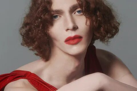 Sophie long