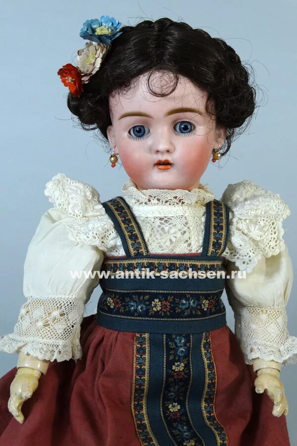 Немецкие куклы антик. Bahr & Proschild куклы. Германская кукла Ляна. Антикварная кукла Германия хайбахт.