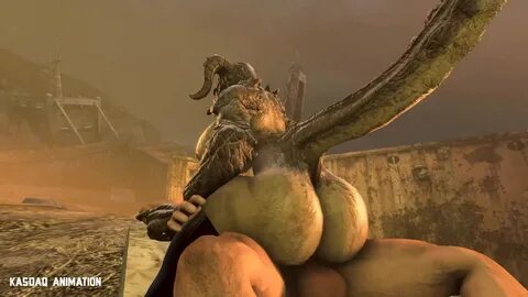 Playlists FYE Furry Yiff E621 