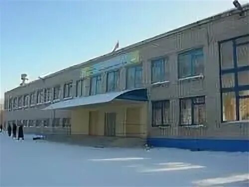 Сайт гимназии 59 ульяновск