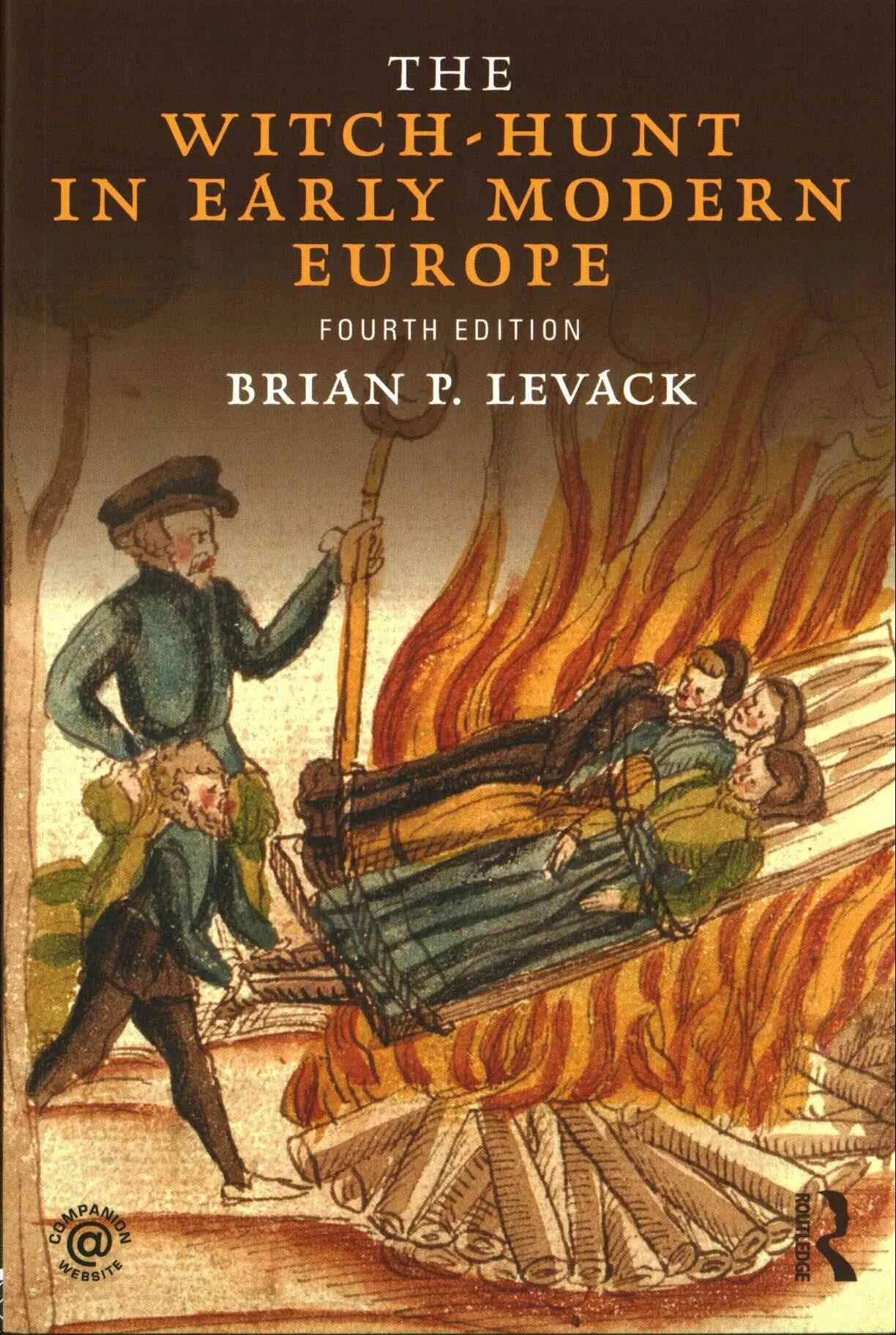 Итальянская картина книга. Early modern europe. Early modern europe. Early modern history. Диккенс for children.