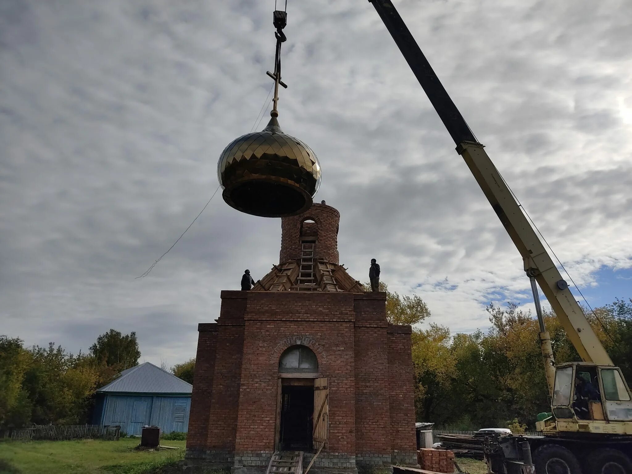 Погода вяткино алтайский край. Усть-Пристанский район село Вяткино. Село Вяткино Алтайский край. С Вяткино Усть-Пристанского района Алтайского. Село Вяткино Усть-Пристанского района Алтайского края.