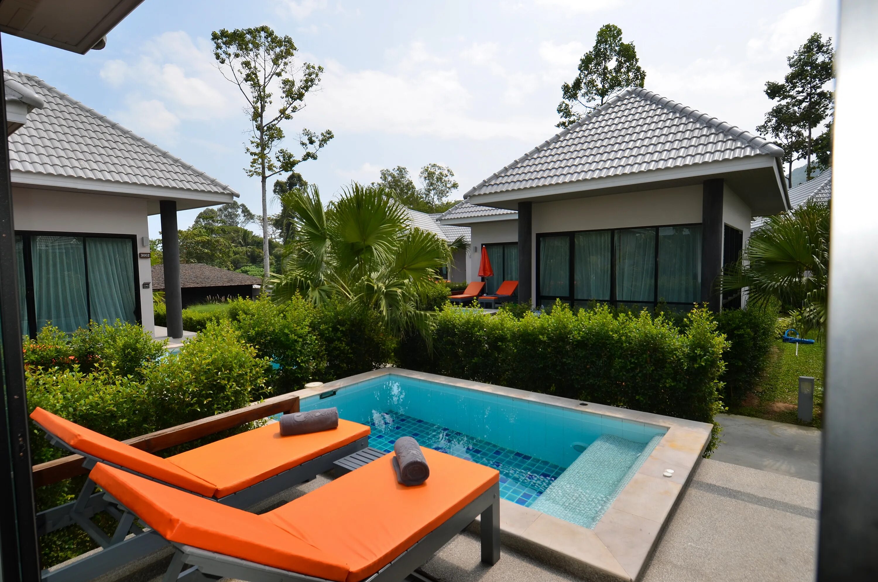 Noi pool. Chaweng noi pool villa 4 самуи. chaweng noi pool villa 3. chaweng noi pool villa 3* фото. chaweng noi pool villa 3 пляж.