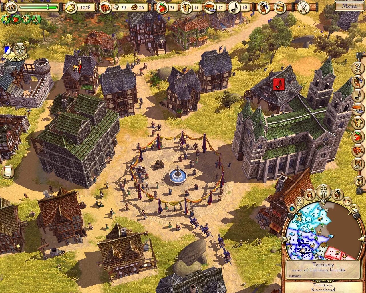 Age of empires iii (3): definitive edition. Age of empires 3 de. The settlers расцвет империи. Спелфорс 2. Age of empires 3 поселенцы китай.