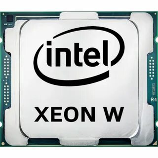 Xeon отзывы