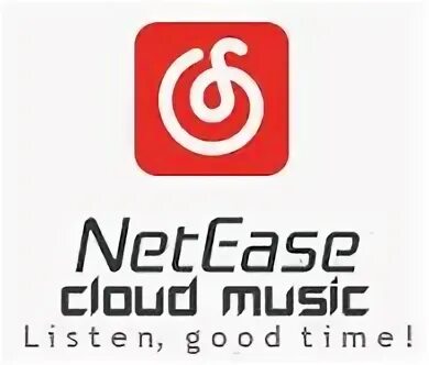 Netease