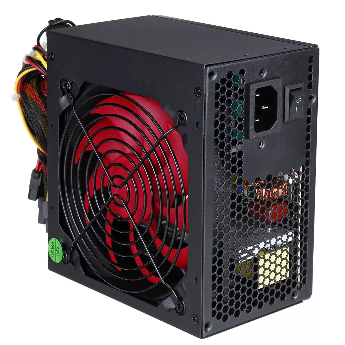 Монитор блока питания компьютера. Power supply atx-p4 700w. блок питания red dragon 500w. блок питания cougar rs450 450w. case psu atx2.4 750w/xn235 xilence.