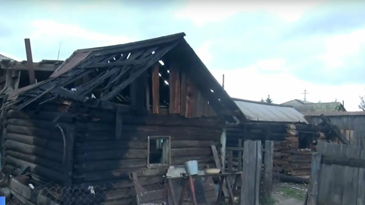 Поды иркутске. Поды иркутске. Поды иркутске. Поды иркутске. Катакомбы иркутска.