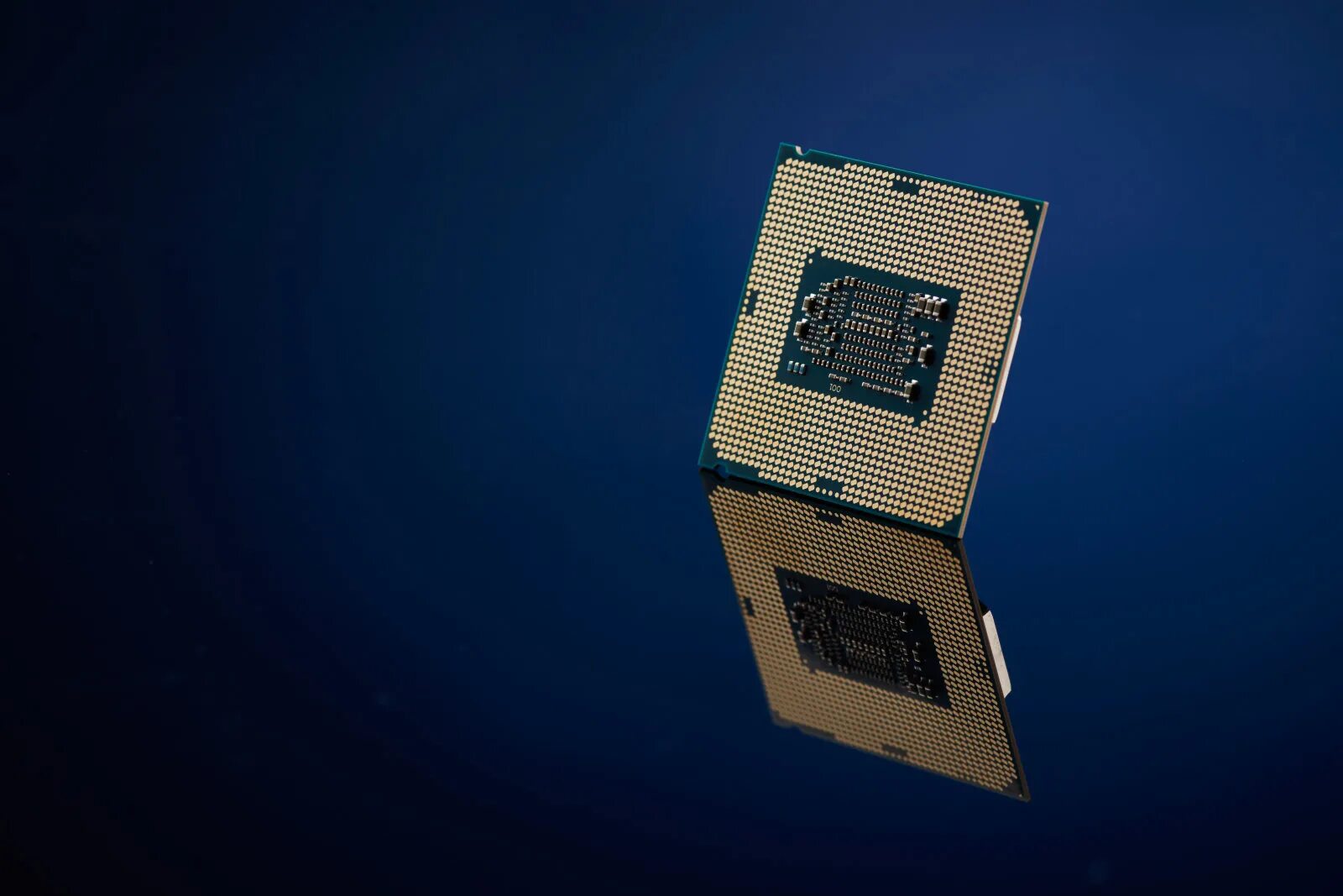 Intel Xeon w-3175x. Intel Ice Lake. Intel Core i7 13-го поколения. Intel чип. Чип интел