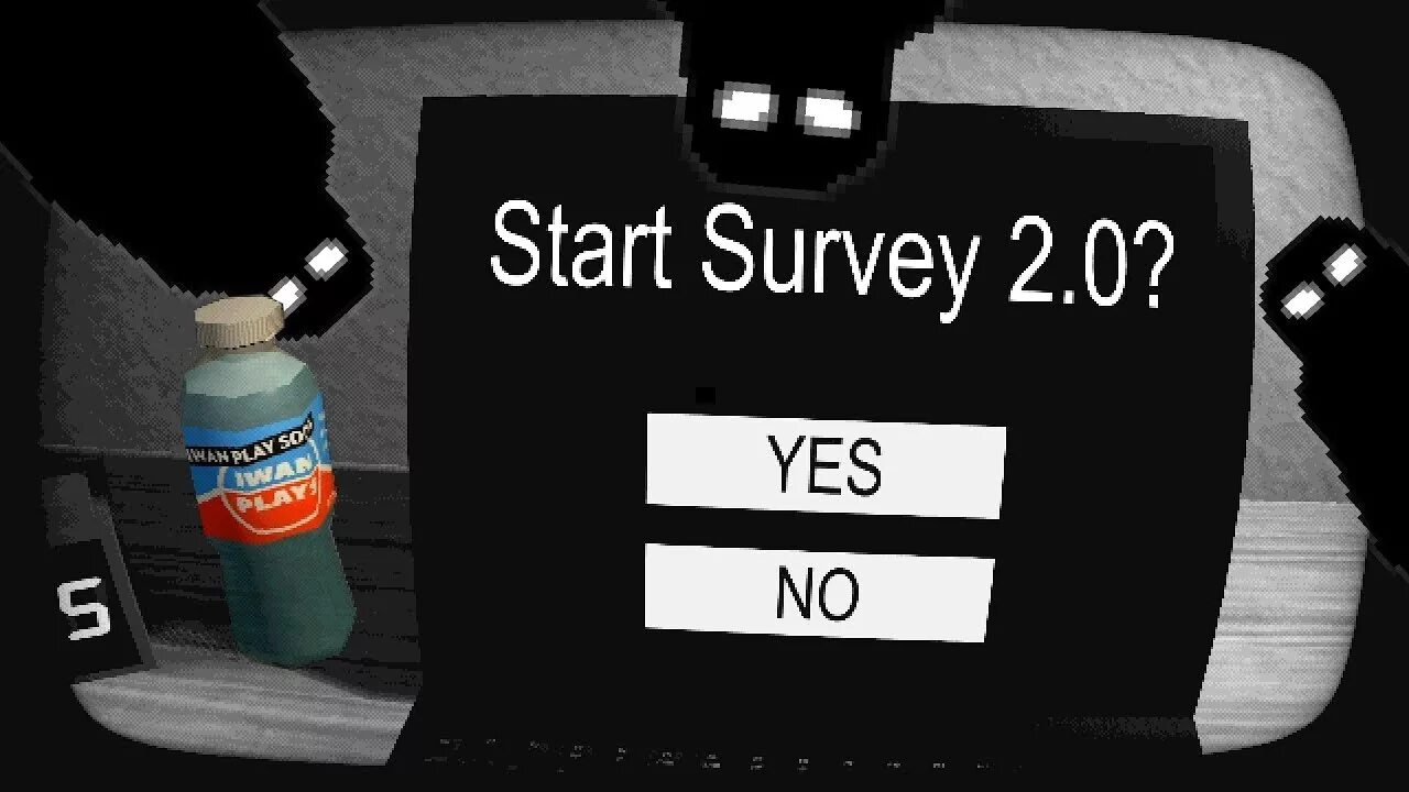Файл start game. The Survey игра. Start Survey. Start Survey РОБЛОКС. Start Survey хоррор.