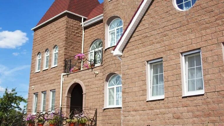 Отель пилигрим дивеево. Гостиница пилигрим дивеево. Отель пилигрим дивеево. Гостиница дивеево номер люкс. Гостевой дом пилигрим дивеево.